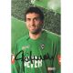 Autogramm Fussball | Borussia Mönchengladbach | 2003...