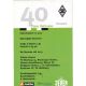 Autogramm Fussball | Borussia Mönchengladbach | 2003...