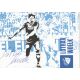 Autogramm Fussball | VfL Bochum | 2010er | Lothar WOELK...