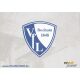 Autogramm Fussball | VfL Bochum | 2010er | Lothar WOELK...