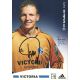 Autogramm Fussball | FC Schalke 04 | 2004 | Frank ROST