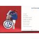 Autogramm Fussball | FC Schalke 04 | 2004 | Frank ROST