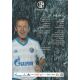 Autogramm Fussball | FC Schalke 04 | 2010er TM | Ralf SCHULZ