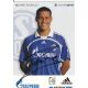 Autogramm Fussball | FC Schalke 04 | 2006 | Dario RODRIGUEZ