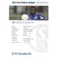 Autogramm Fussball | FC Schalke 04 | 2006 | Gerald ASAMOAH