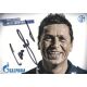 Autogramm Fussball | FC Schalke 04 | 2009 | Willi LANDGRAF