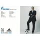Autogramm Fussball | FC Schalke 04 | 2008 | Peter PETERS