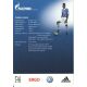 Autogramm Fussball | FC Schalke 04 | 2011 | Chinedu OBASI