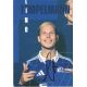 Autogramm Fussball | FC Schalke 04 | 2024 | Lino TEMPELMANN