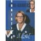 Autogramm Fussball | FC Schalke 04 | 2024 | Christina...