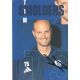 Autogramm Fussball | FC Schalke 04 | 2024 | Tim SMOLDERS