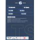 Autogramm Fussball | FC Schalke 04 | 2024 | Tim SMOLDERS