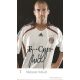 Autogramm Fussball | FC Bayern München | 2006 |...