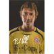 Autogramm Fussball | FC Bayern München | 2006 Druck...