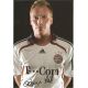 Autogramm Fussball | FC Bayern München | 2006 Druck...