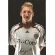 Autogramm Fussball | FC Bayern München | 2006 Druck...