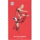 Autogramm Fussball | FC Bayern München | 2017 |...