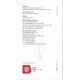 Autogramm Fussball | FC Bayern München | 2013-1 |...