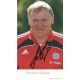 Autogramm Fussball | FC Bayern München | 2007 |...