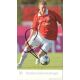Autogramm Fussball | FC Bayern München | 2005 |...