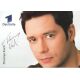 Autogramm TV | ARD | Thomas KOCH | 2001 "In Aller...