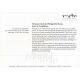 Autogramm TV | ARD | Thomas KOCH | 2001 "In Aller Freundschaft" (Portrait Color Jehnichen)