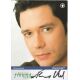 Autogramm TV | ARD | Thomas KOCH | 2004 "In Aller Freundschaft" (Portrait Color Jehnichen)