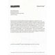 Autogramm TV | ARD | Andrea Kathrin LOEWIG | 2004...
