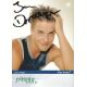Autogramm TV | ARD | Jan DRAEGER | 2005 "In Aller...
