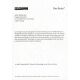 Autogramm TV | ARD | Jan DRAEGER | 2005 "In Aller...
