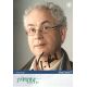 Autogramm TV | ARD | Tom PAULS | 2005 "In Aller...
