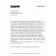 Autogramm TV | ARD | Bernhard BETTERMANN | 2006 "In...