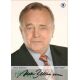 Autogramm TV | ARD | Dieter BELLMANN | 2006 "In...