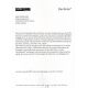 Autogramm TV | ARD | Jutta KAMMANN | 2007 "In Aller...