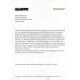 Autogramm TV | ARD | Cheryl SHEPARD | 2007 "In Aller...
