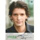 Autogramm TV | ARD | Luca ZAMPERONI | 2008 "In Aller...