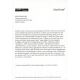Autogramm TV | ARD | Luca ZAMPERONI | 2008 "In Aller...