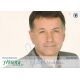 Autogramm TV | ARD | Thomas RÜHMANN | 2008 "In...