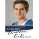 Autogramm TV | ARD | Karsten KÜHN | 2008 "In...