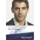 Autogramm TV | ARD | Roy Peter LINK | 2012 "In Aller...