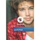 Autogramm TV | ARD | Jascha RUST | 2015 "In Aller...