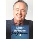 Autogramm TV | ARD | Dieter BELLMANN | 2016 "In...