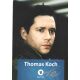 Autogramm TV | ARD | Thomas KOCH | 2017 "In Aller...