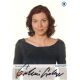 Autogramm TV | ARD | Caroline GROTHGAR | 2000er...