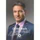 Autogramm TV | ARD | Dieter BACH | 2020er "Sturm Der...