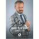 Autogramm TV | ARD | Sven WAASNER | 2020er "Sturm...