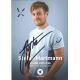 Autogramm TV | ARD | Stefan HARTMANN | 2020er "Sturm...