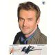 Autogramm TV | ARD | Philipp RAFFERTY | 2008 "Rote...