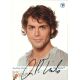 Autogramm TV | ARD | Roy Peter MARINO | 2008 "Rote...