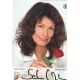Autogramm TV | ARD | Sabine VITUA | 2007 "Rote...
